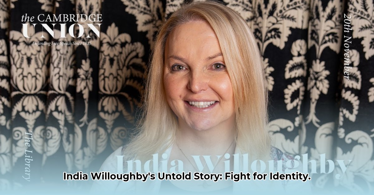 india-willoughby